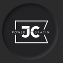 JC Powerskating